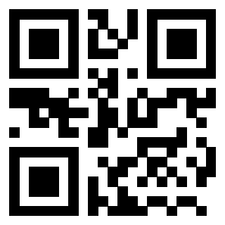 QrCode di 3201219799