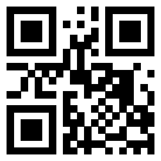 3201219800 - Immagine del Qr Code