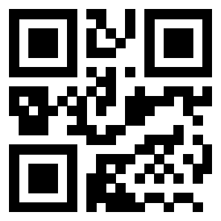3201219804 Qr Code associato