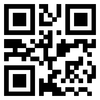 QrCode di 3201219807