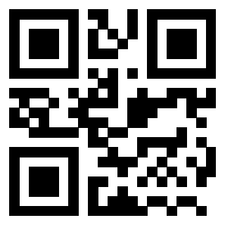 3201219808 QrCode associato