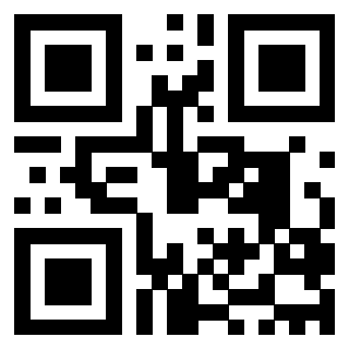 3201219809 - Immagine del Qr Code