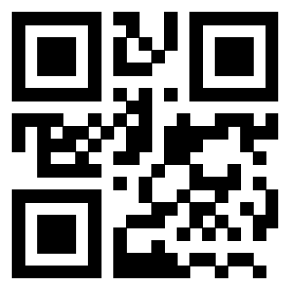 Immagine del QrCode di 3201219811