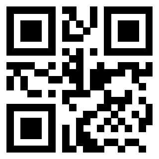 3201219814 - Immagine del QrCode associato