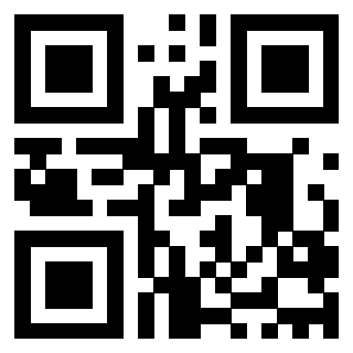 3201219816 - Immagine del QrCode associato