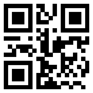 3201219817 - Immagine del Qr Code