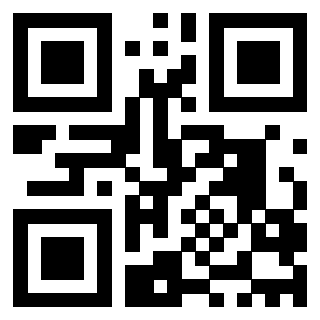 Il Qr Code di 3201219820