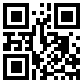 Immagine del Qr Code di 3201219821