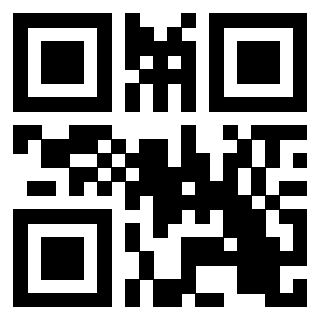 3201219822 - Immagine del Qr Code