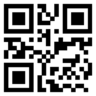 Il Qr Code di 3201219823