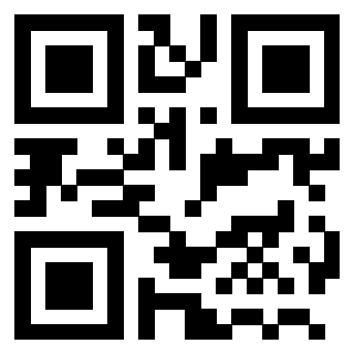 QrCode di 3201219824