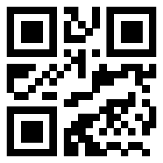 3201219825 Qr Code associato