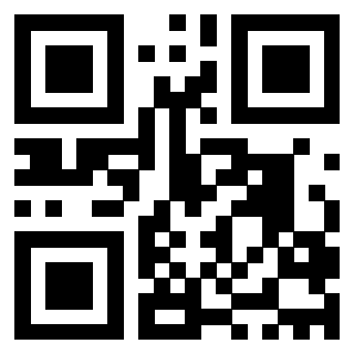 Immagine del Qr Code di 3201219826