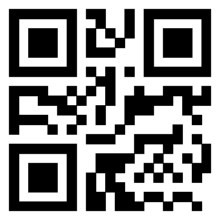 Qr Code di 3201219828