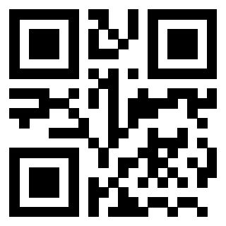 QrCode di 3201219835