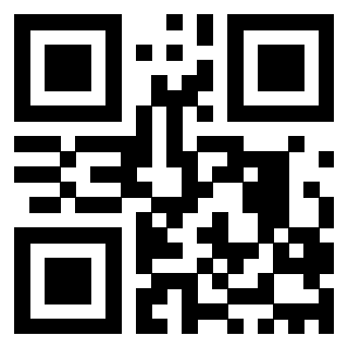 3201219837 - Immagine del QrCode associato