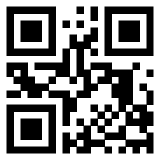 Immagine del QrCode di 3201219838