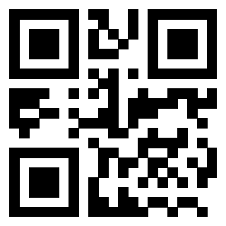Qr Code di 3201219839
