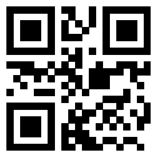 3201219841 - Immagine del QrCode