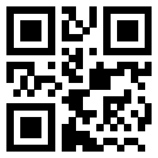 3201219847 - Immagine del QrCode