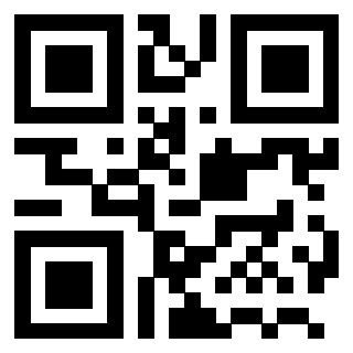 3201219848 - Immagine del QrCode