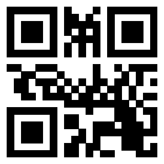 3201219850 QrCode associato