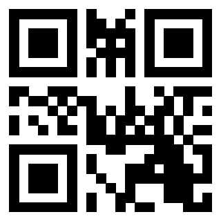 3201219851 - Immagine del Qr Code