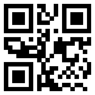 Qr Code di 3201219852