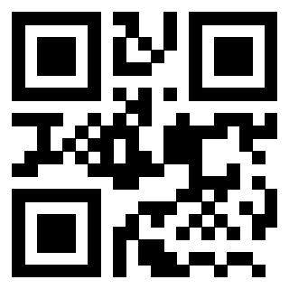 Qr Code di 3201219854