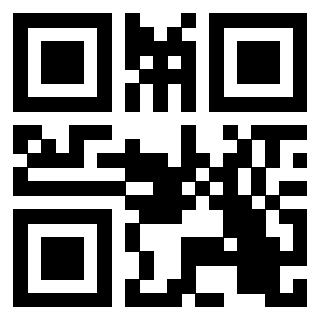 3201219858 Qr Code associato