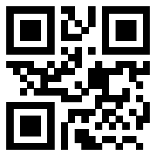 Immagine del QrCode di 3201219859