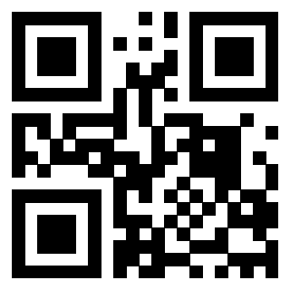 Immagine del Qr Code di 3201219860