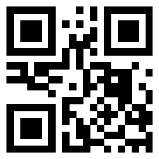 3201219861 - Immagine del Qr Code
