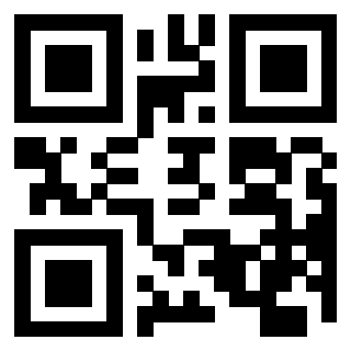Qr Code di 3201219863