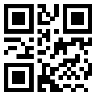 QrCode di 3201219864