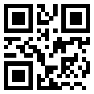 3201219867 - Immagine del QrCode associato