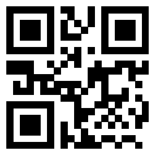 3201219874 - Immagine del Qr Code