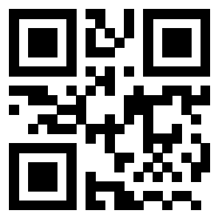 Qr Code di 3201219876