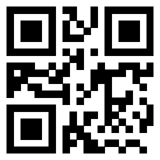 Qr Code di 3201219877