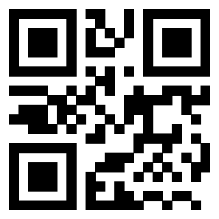 3201219878 - Immagine del Qr Code