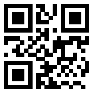 Il Qr Code di 3201219879