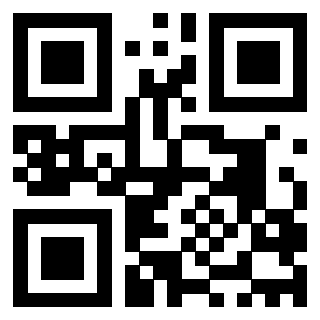 Immagine del QrCode di 3201219880