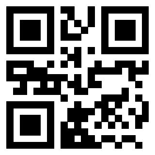 3201219885 - Immagine del QrCode associato