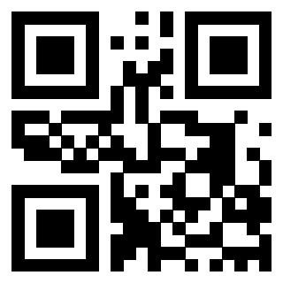 Qr Code di 3201219887