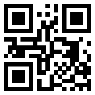 3201219888 - Immagine del QrCode associato