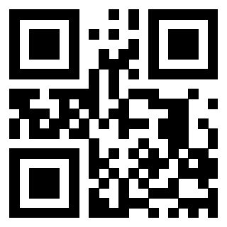 Immagine del QrCode di 3201219891