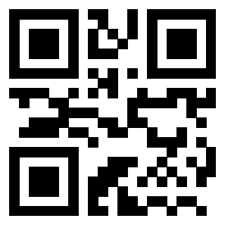 3201219892 - Immagine del QrCode