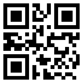 3201219893 - Immagine del QrCode