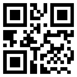Immagine del QrCode di 3201219894