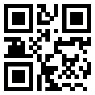 Il Qr Code di 3201219896